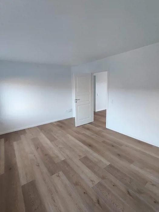 Charmerende og lys 3-værelses lejlighed på 71 kvm i Nørresundby 7