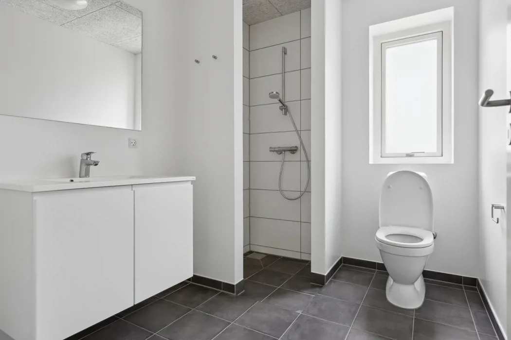Lyst og rummeligt hus i Kolding 11