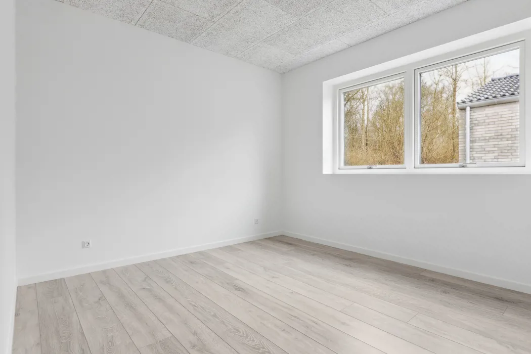 Lyst og rummeligt hus i Kolding 6