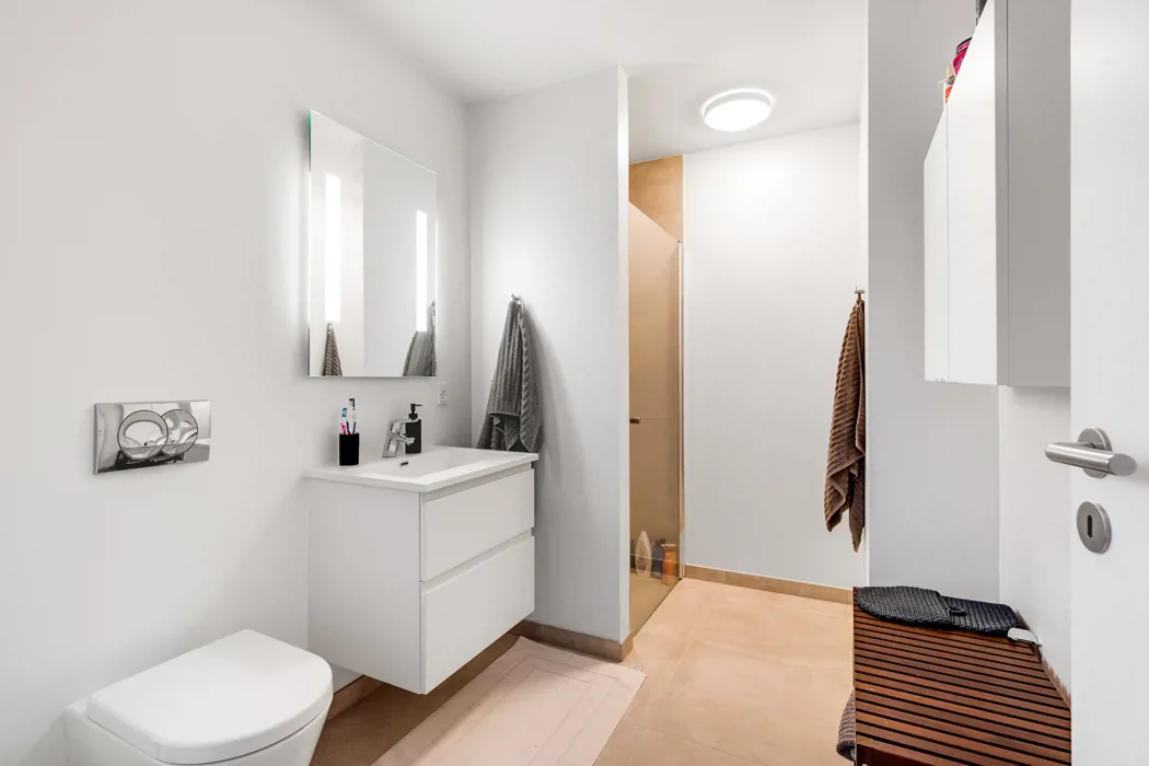 Fantastisk villa i Gug  7