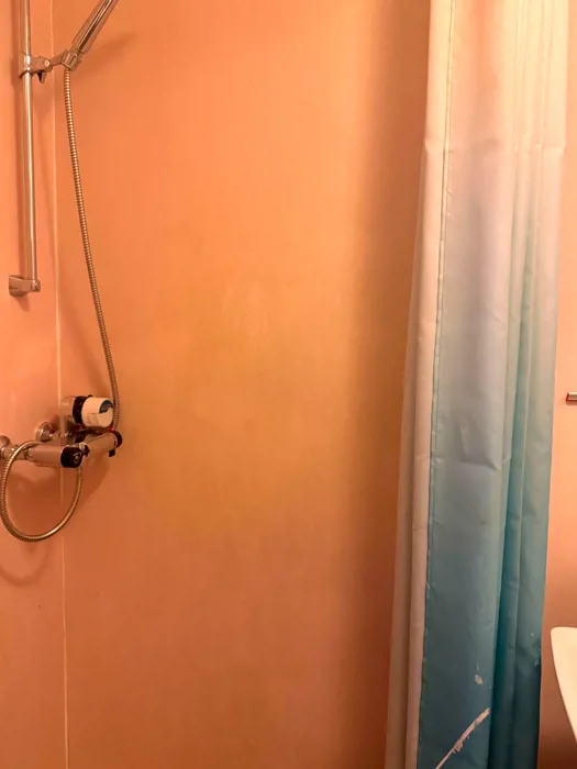 Lys og rummelig 3-værelses lejlighed i Aalborg  10