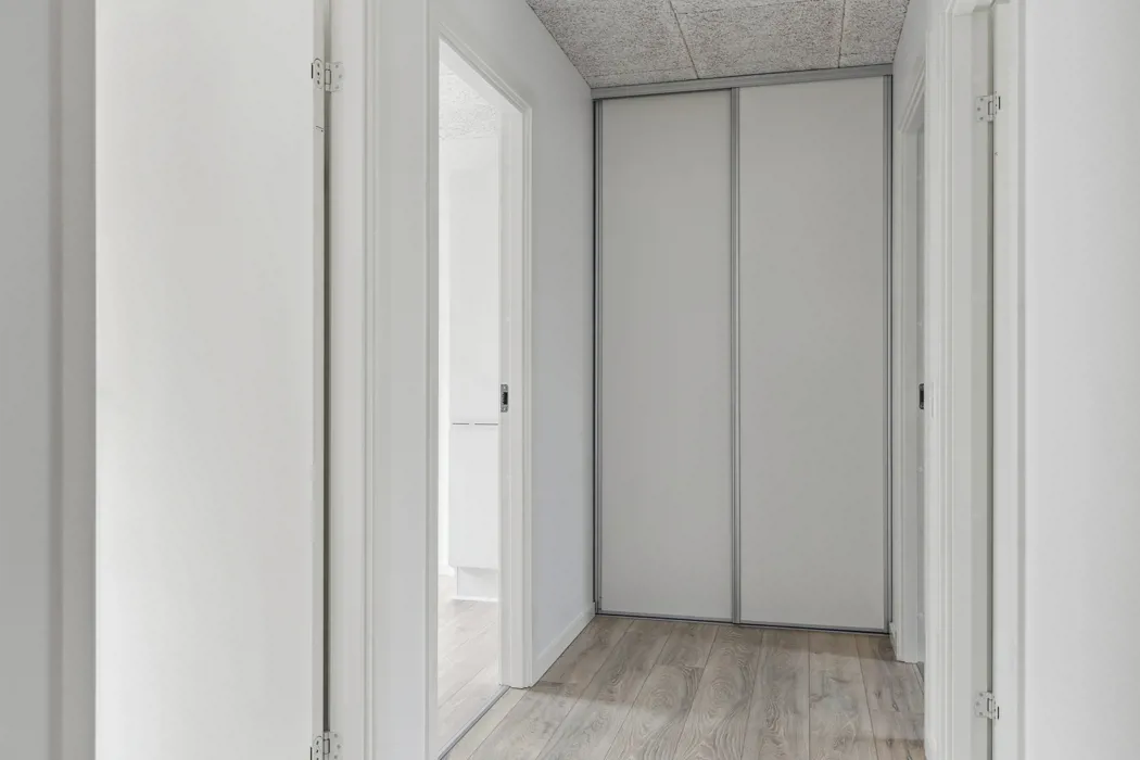 Lyst og rummeligt 4-værelses hus i Kolding 7