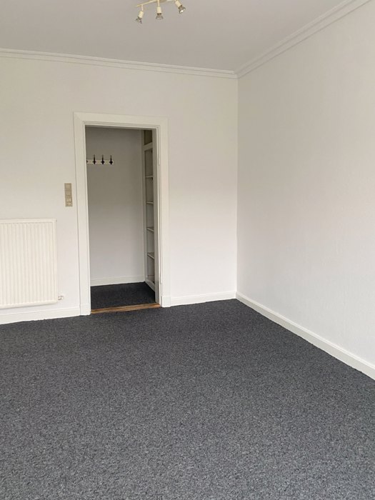 1-værelses lejlighed tæt på centrum 6