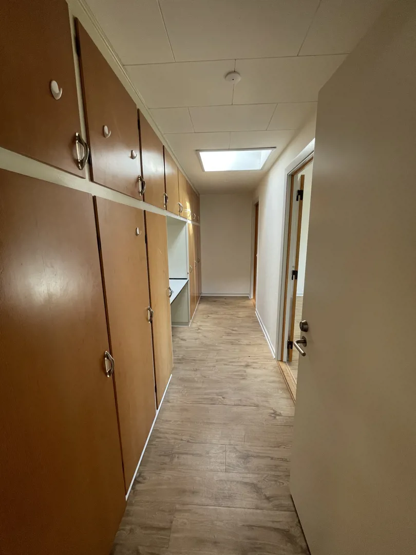 1-room room in Aalborg Øst image 4