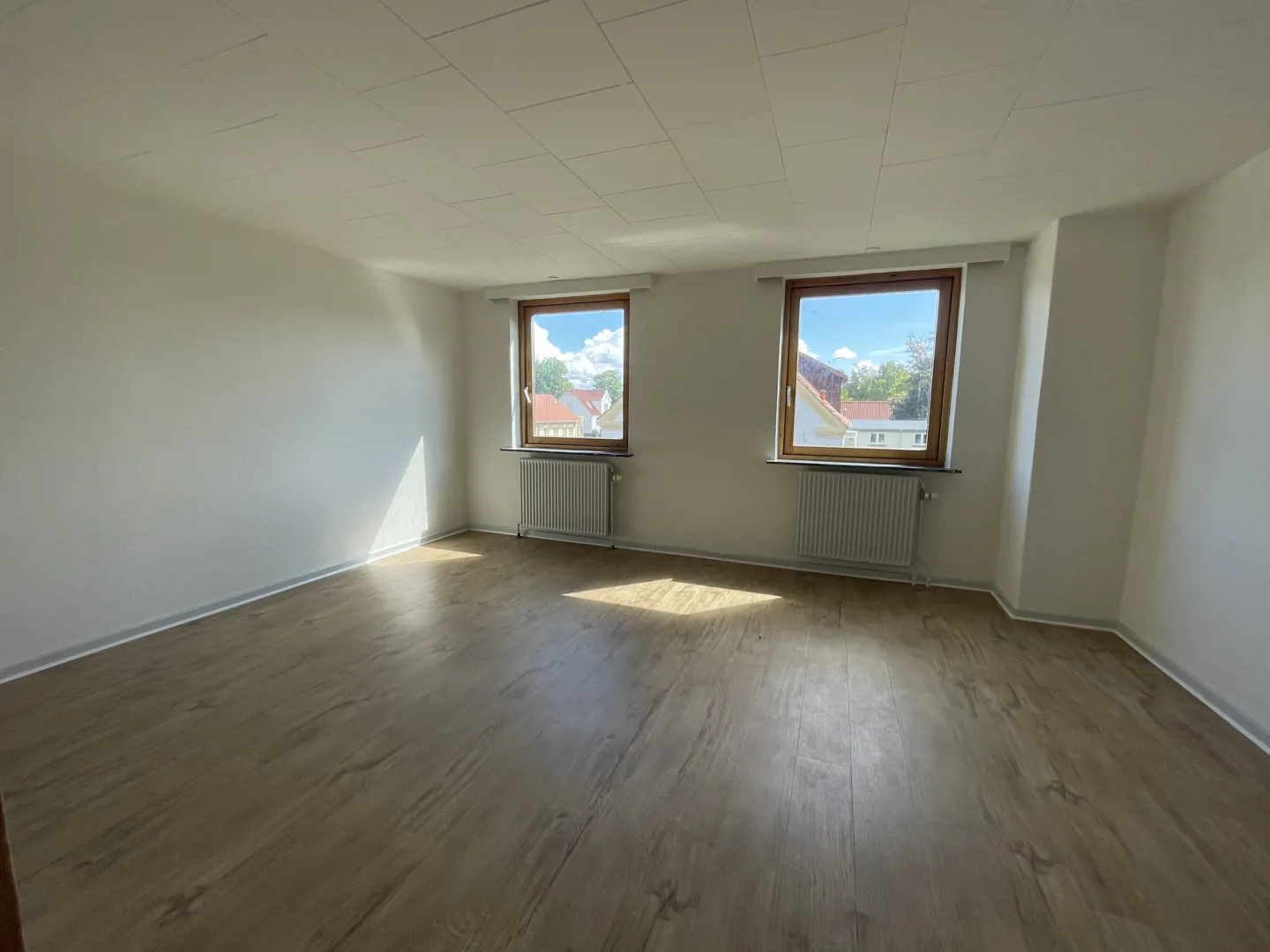 1-room room in Aalborg Øst image 3