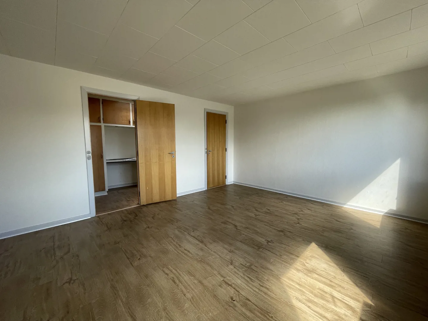 1-room room in Aalborg Øst