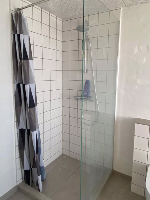 Stort og prisvenligt værelse i Aalborg 6