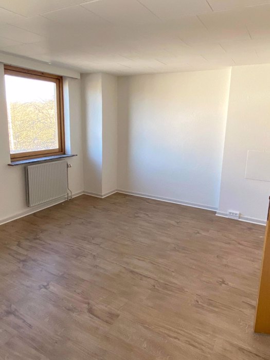 Stort og prisvenligt værelse i Aalborg 2