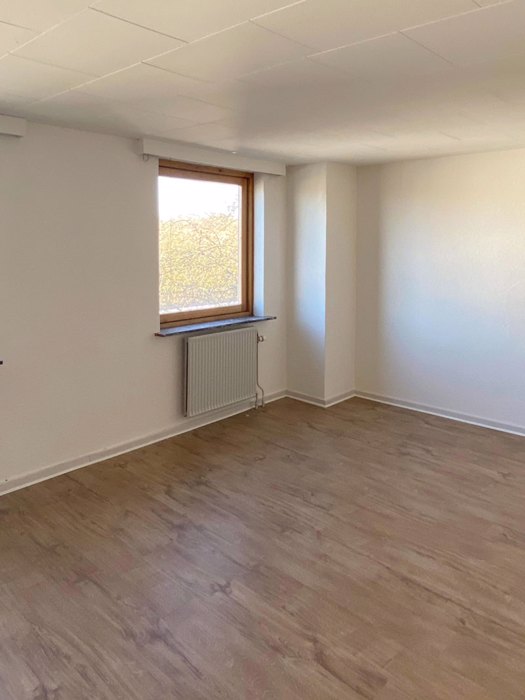 Stort og prisvenligt værelse i Aalborg 3