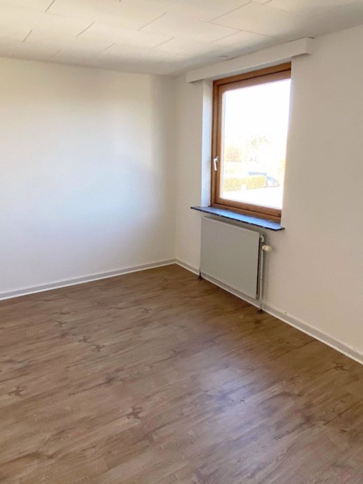 Stort og prisvenligt værelse i Aalborg 4