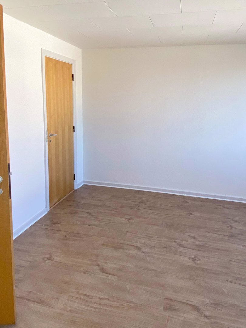 1-room room in Aalborg Øst image 5