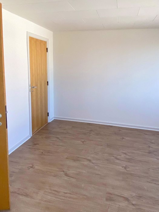 Stort og prisvenligt værelse i Aalborg 5