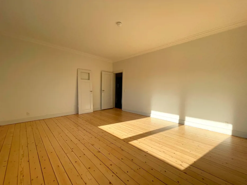 Skøn 2-værelses i Aalborg 3