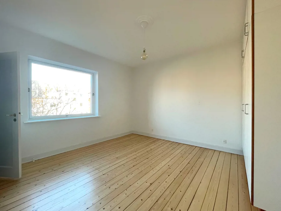 Skøn 2-værelses i Aalborg 4