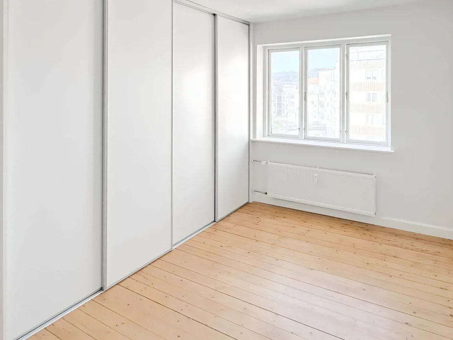 Dejlig 3-værelses lejlighed i Aalborg C 5