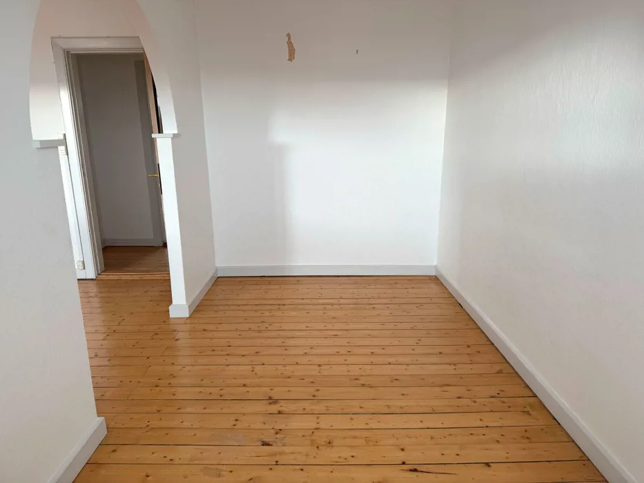 3-værelses lejlighed i Aalborg  8