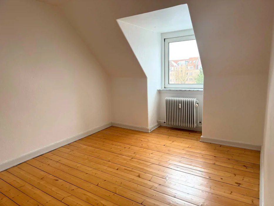 3-værelses lejlighed i Aalborg  7