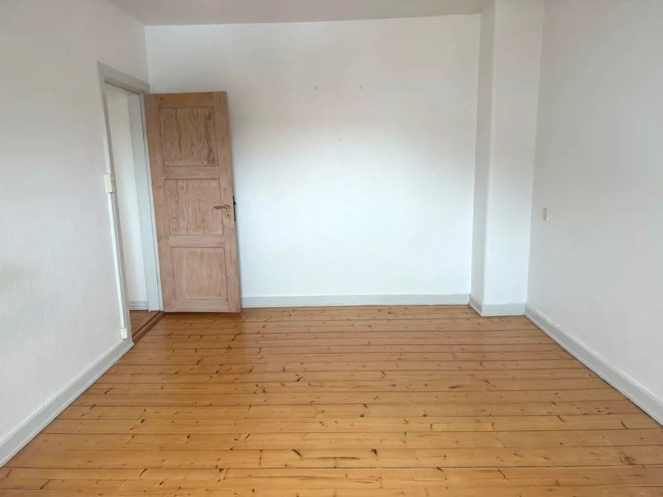 3-værelses lejlighed i Aalborg  6