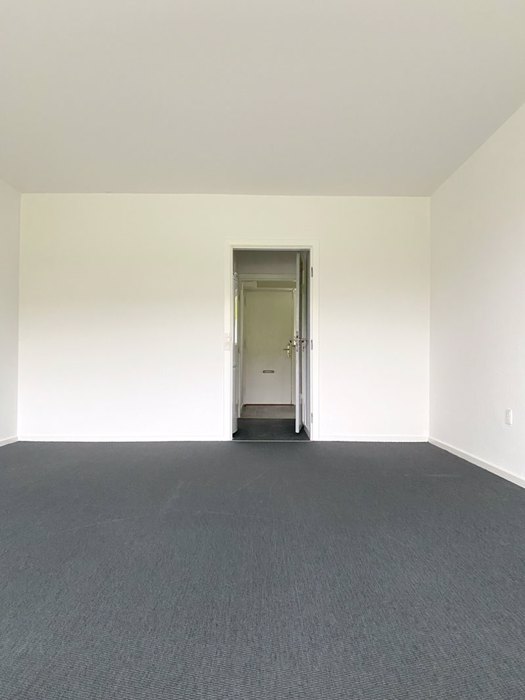 Lys 2-værelses lejlighed i Aalborg SØ 9