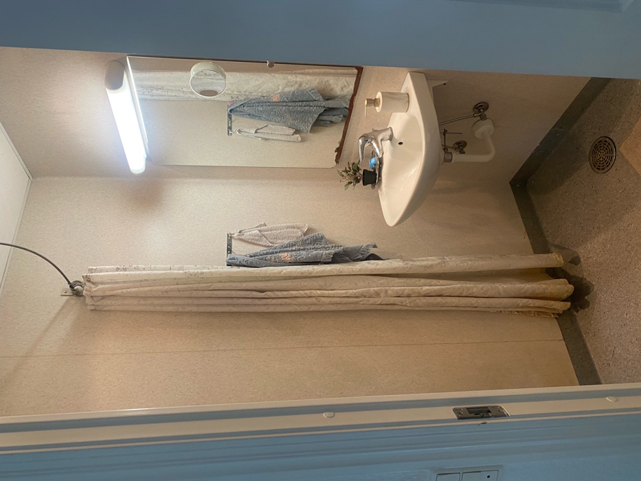 Skøn 3-værelses lejlighed i Vestbyen 14