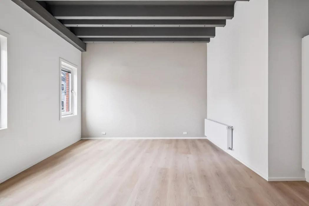 Kvalitetsrig 3-værelses lejlighed med husdyr tilladt i Aalborg C 5