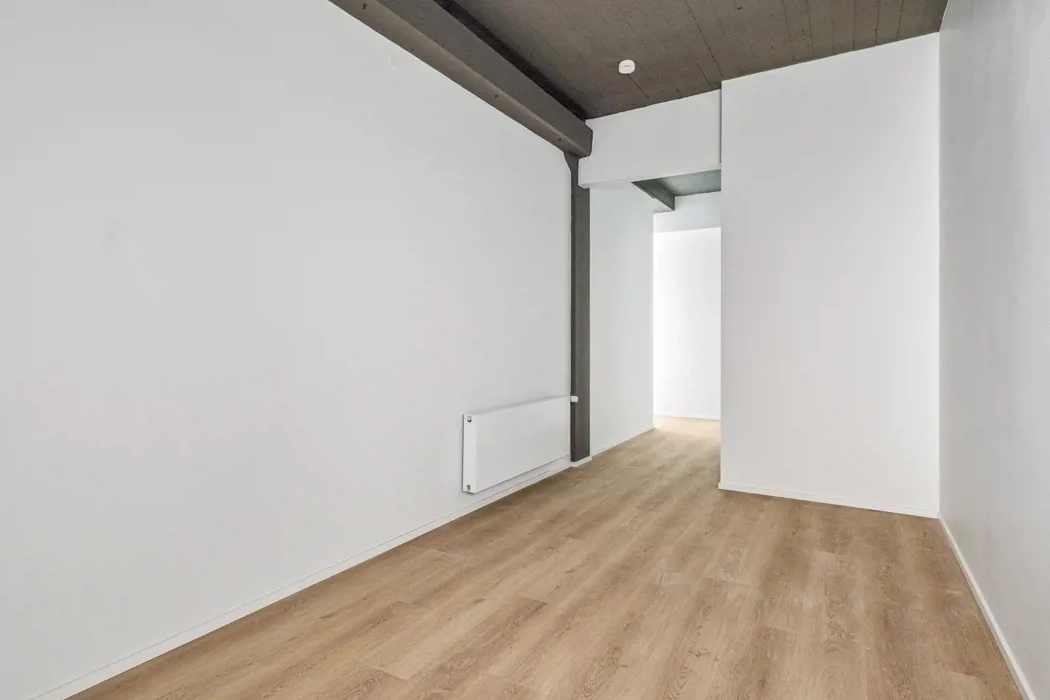 Kvalitetsrig 3-værelses lejlighed med husdyr tilladt i Aalborg C 7