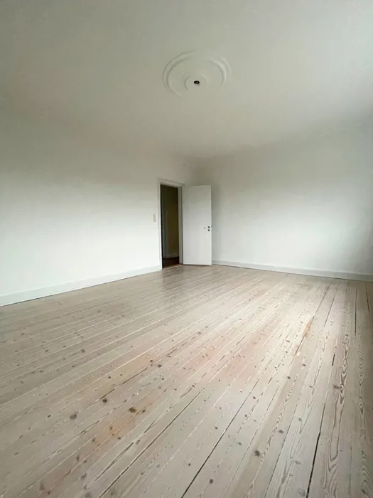 Charmerende 2-værelses lejlighed med altan 3