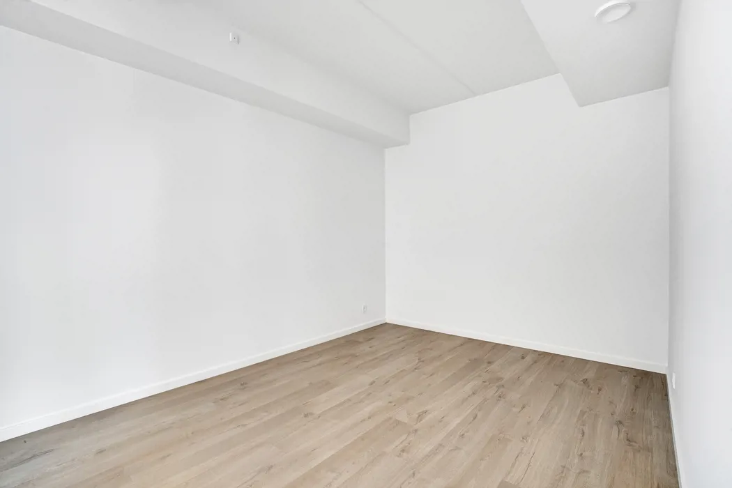 Nyopført 2-værelses lejlighed på Østre Havn i Aalborg 6