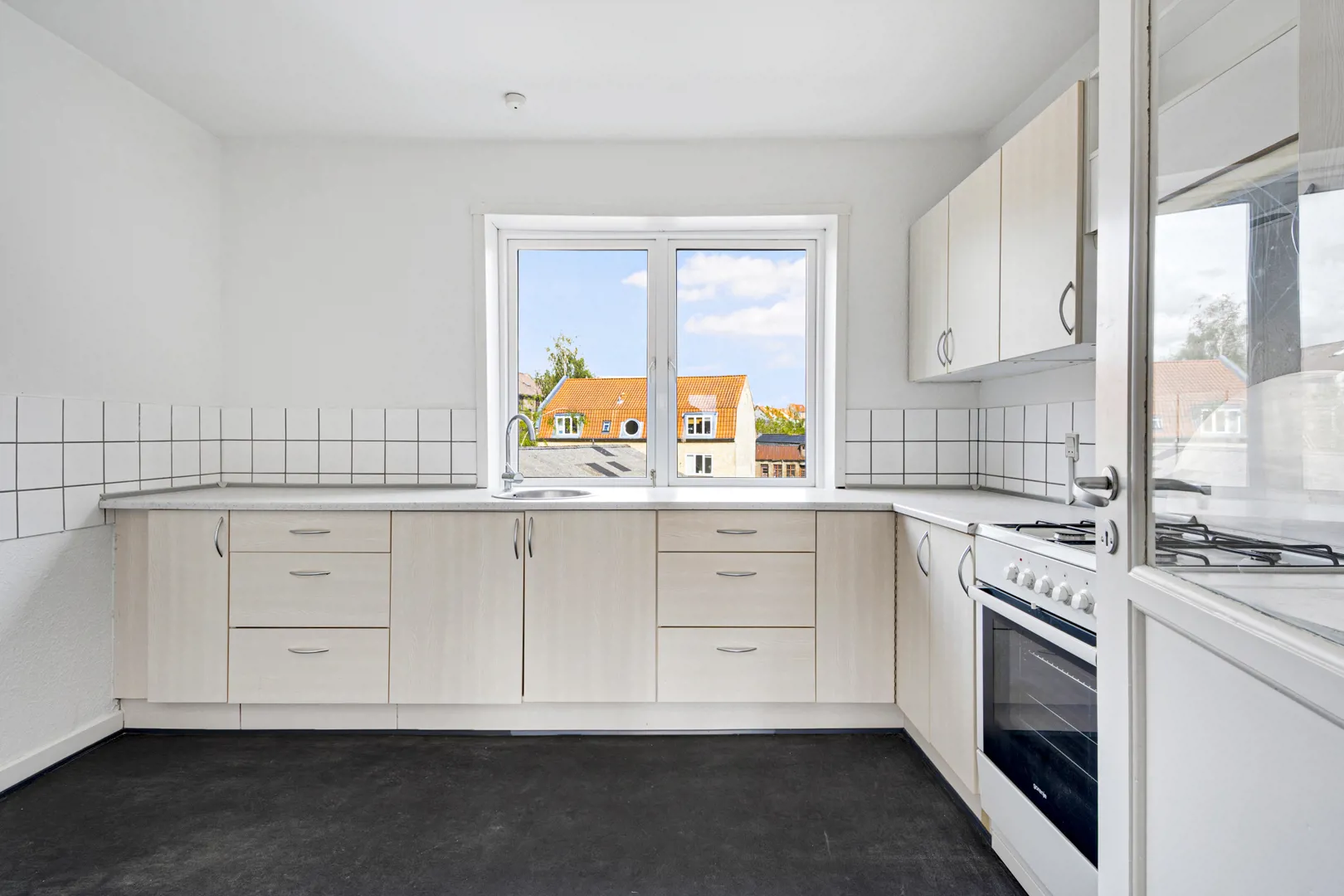3-room apartment in Aalborg image 4