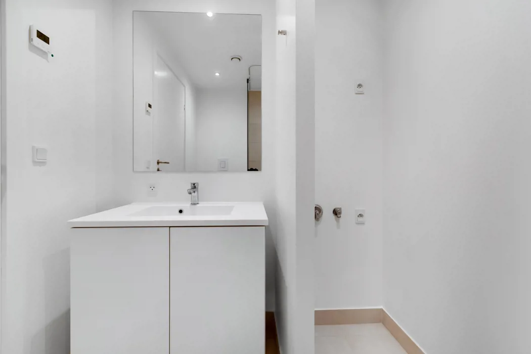 Dejlig 3-værelses lejlighed i Gartnerbyen 11