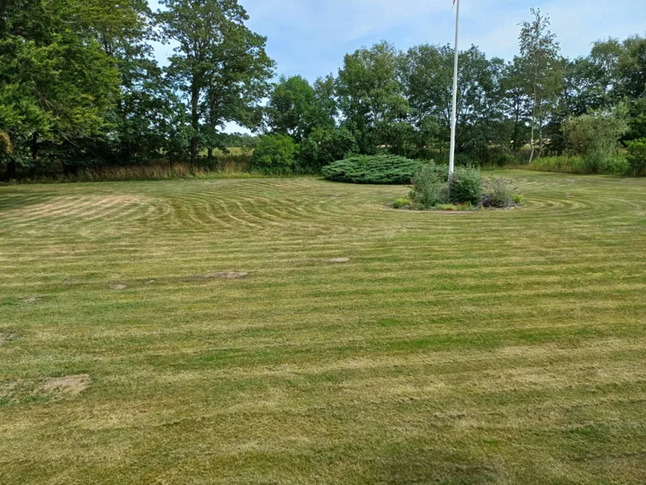 Rummeligt hus i Gistrup 33