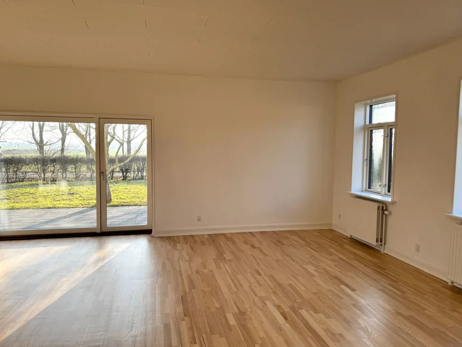 Rummeligt hus i Gistrup 19