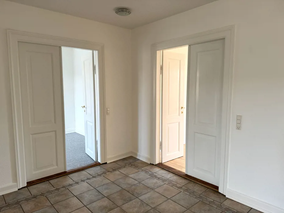 Rummeligt hus i Gistrup 21