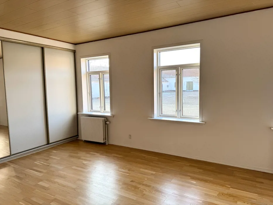 Rummeligt hus i Gistrup 16