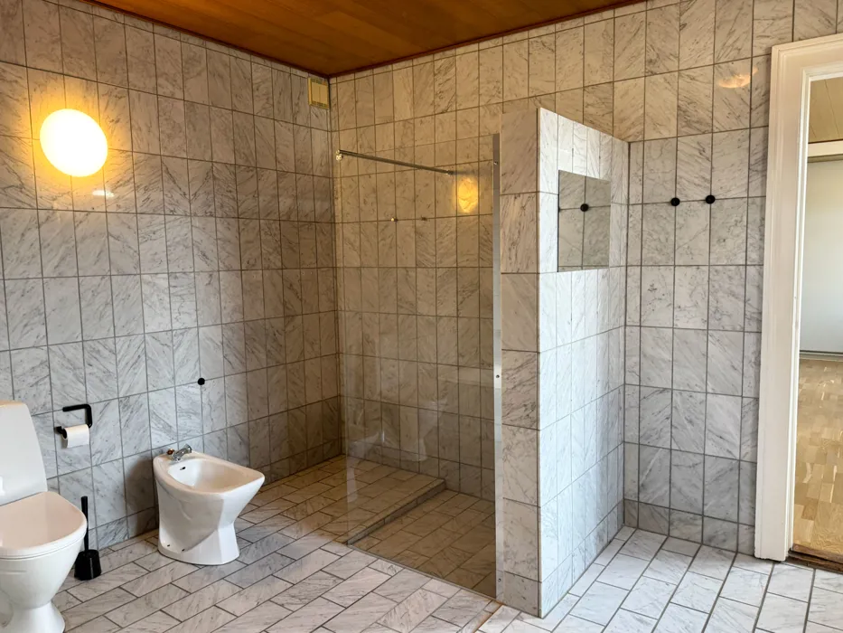 Rummeligt hus i Gistrup 27