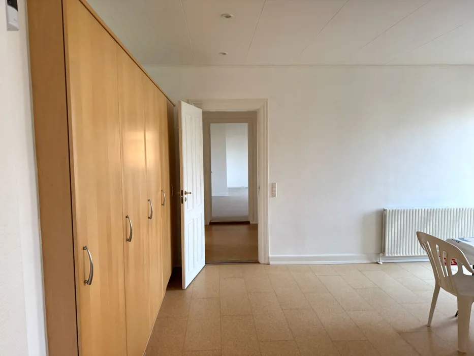 Rummeligt hus i Gistrup 15