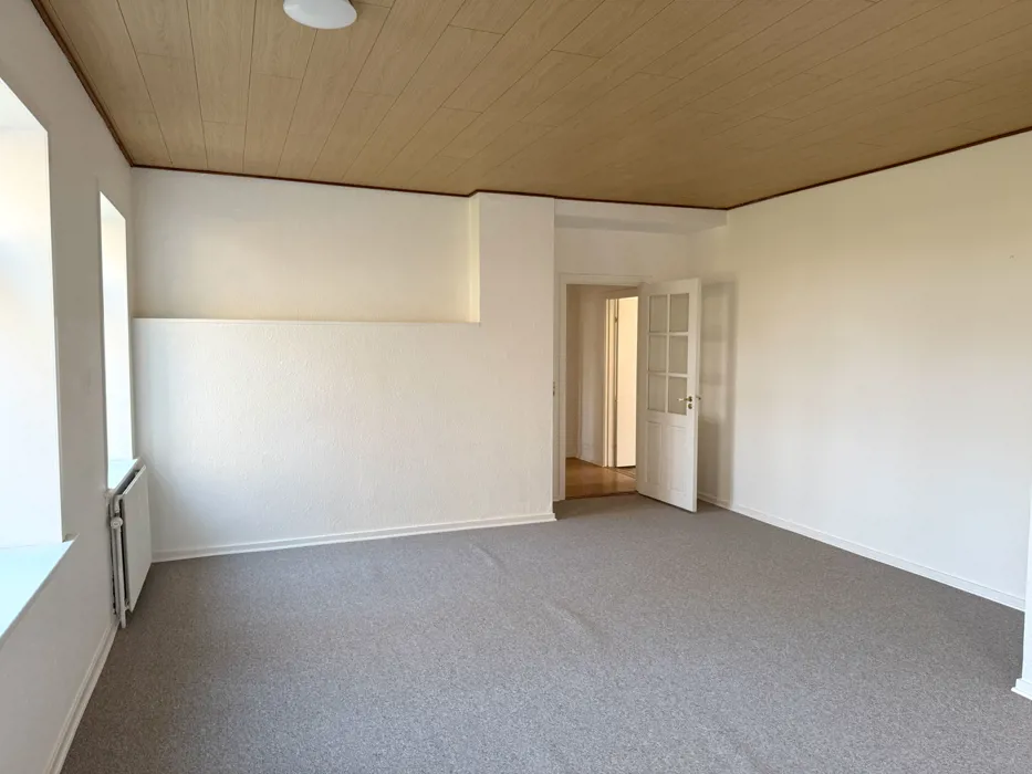 Rummeligt hus i Gistrup 13