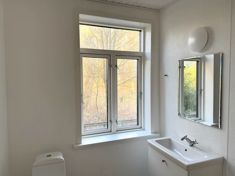 Rummeligt hus i Gistrup 24