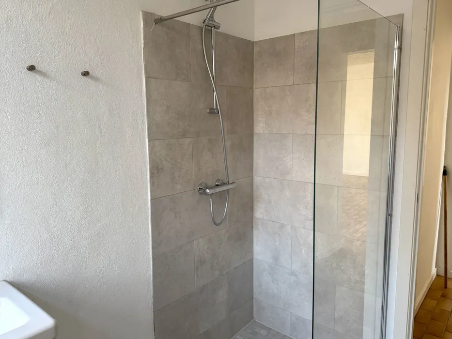 Rummeligt hus i Gistrup 22