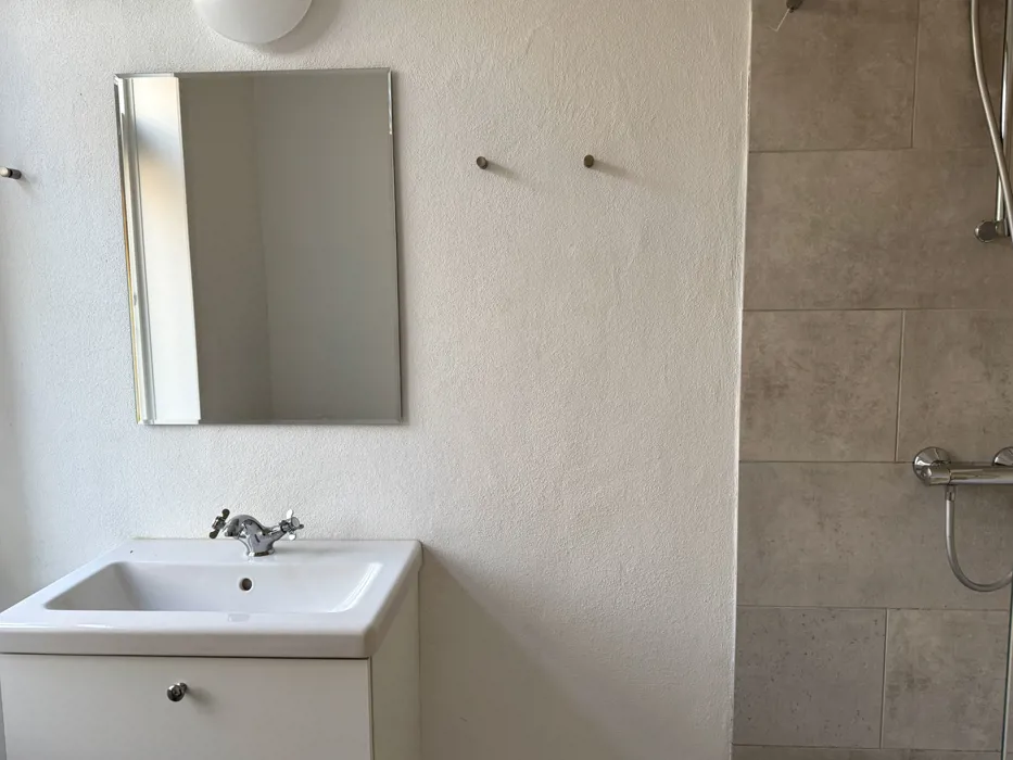 Rummeligt hus i Gistrup 23