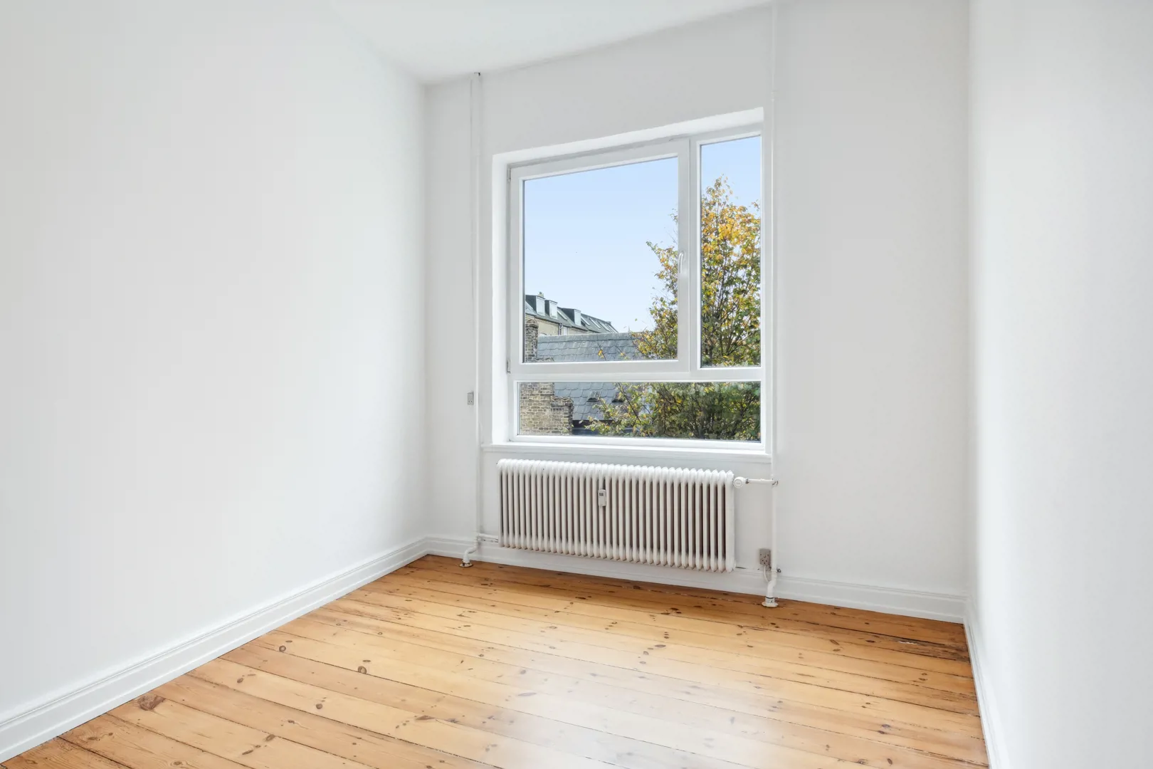Danmarksgade 28, 2. tv., Midtbyen Aalborg billede 6