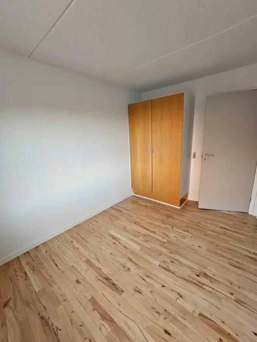 3-værelses lejlighed med altan 9