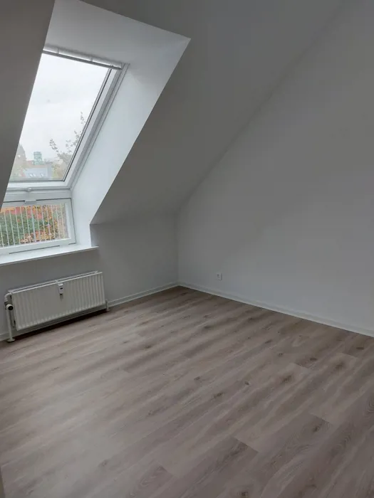 2-værelses lejlighed i hjertet af Kolding 3