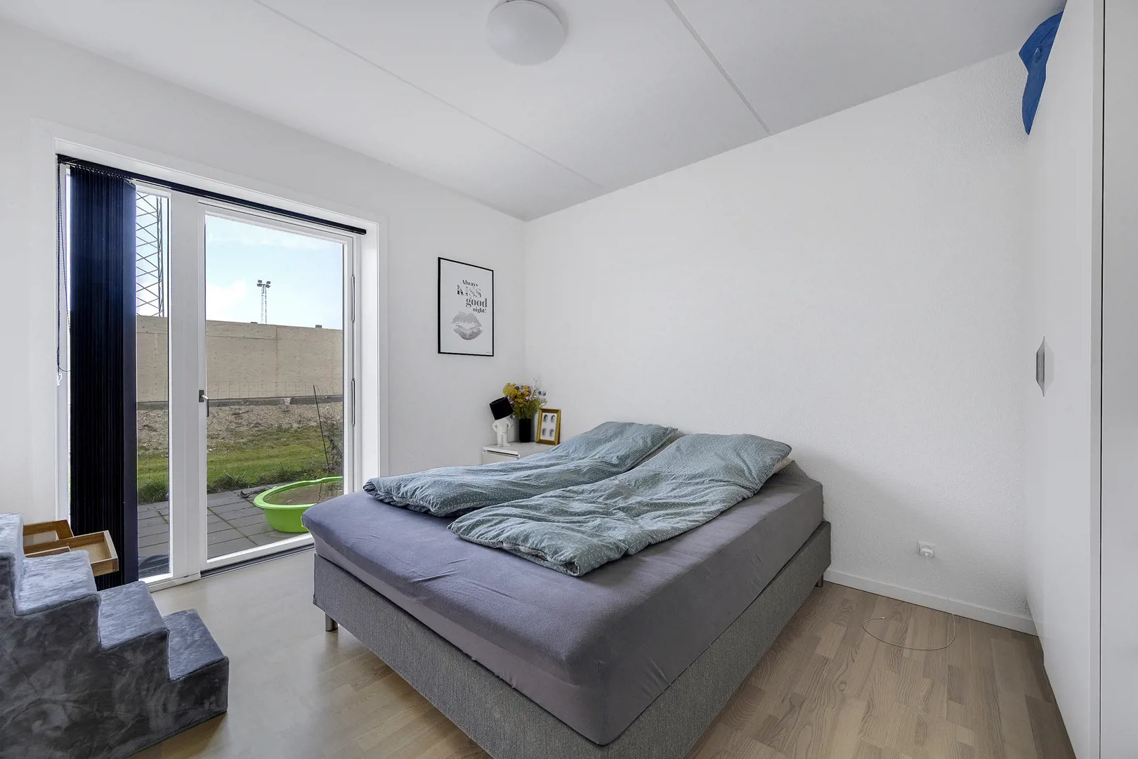 4-room apartment in Aalborg Øst image 4