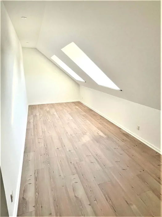 2-værelses lejlighed med masser af lys 6