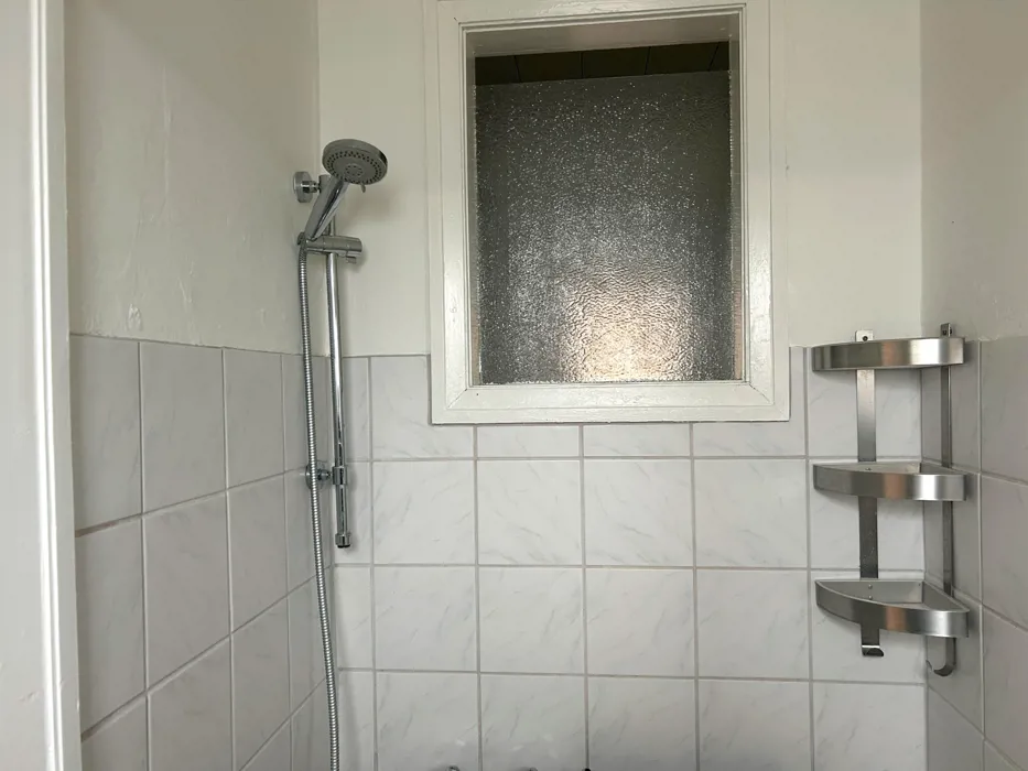 Skøn 2-værelses lejlighed i Aalborg C 8