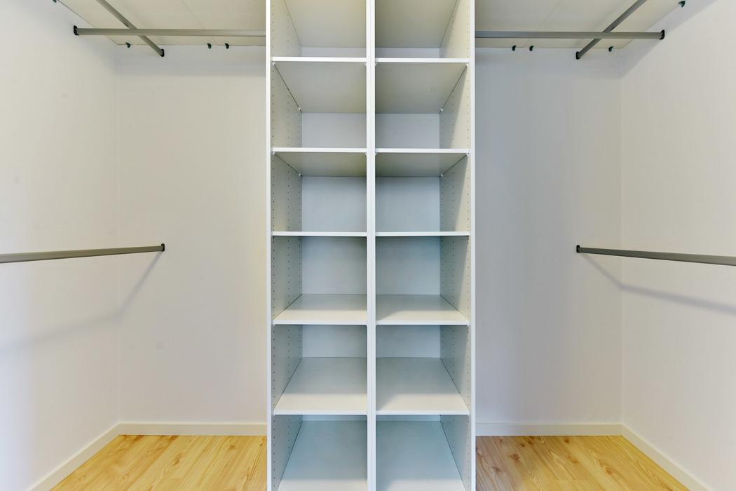 Fantastisk 4-værelses rækkehus i Viby J 17