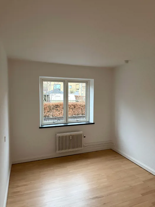 2-værelses lejlighed i Horsens C med 2 altaner 6