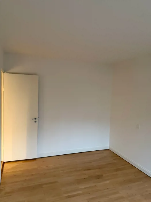 2-værelses lejlighed i Horsens C med 2 altaner 7