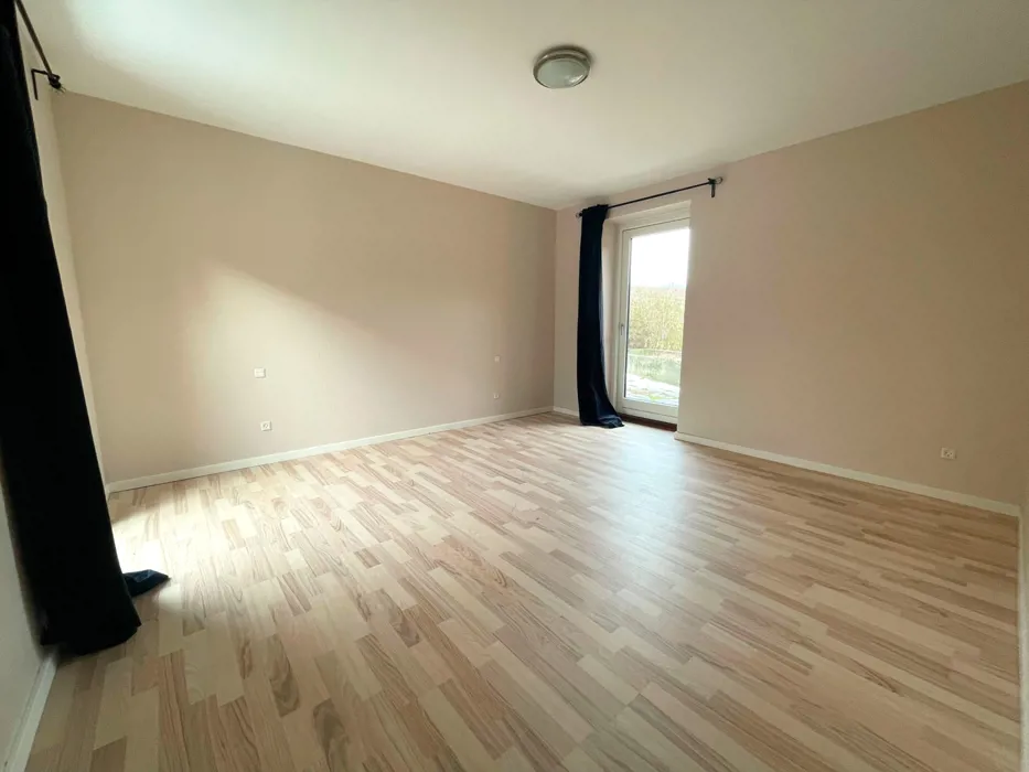 Velindrettet villa i ét plan med store opholdsrum 11